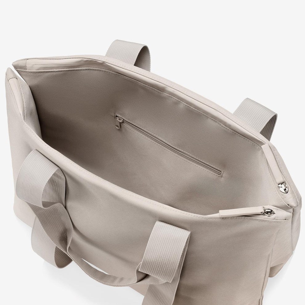 Sportovní taška Reisenthel Sportshopper mix stone_3