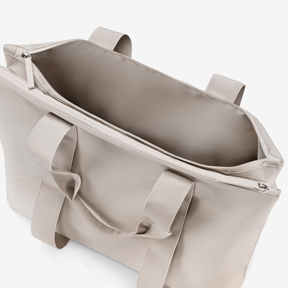 Sportovní taška Reisenthel Sportshopper mix stone_4