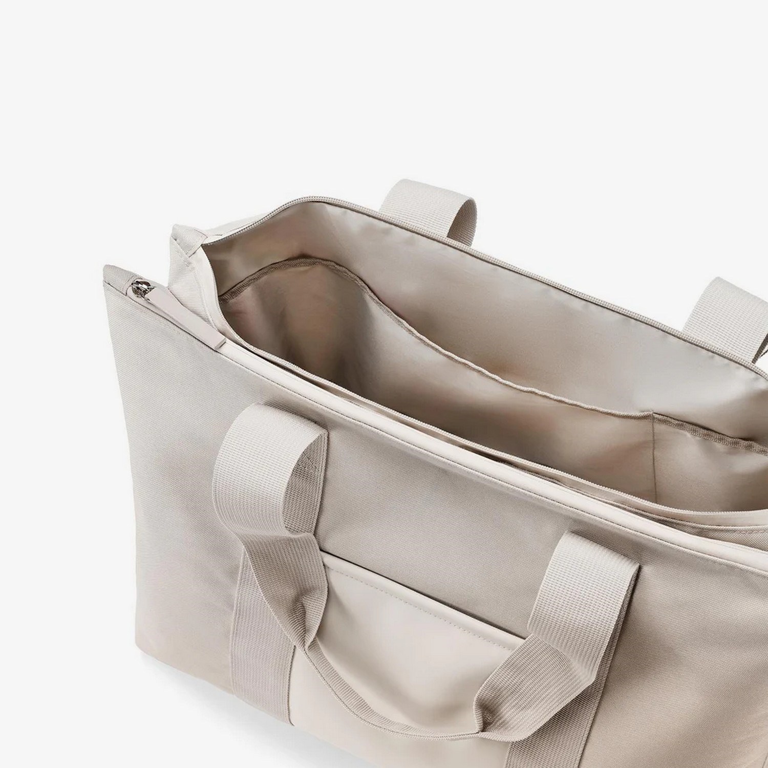 Sportovní taška Reisenthel Sportshopper mix stone_5