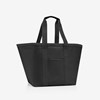 Taška přes rameno Reisenthel Marketshopper black_6