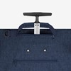 Taška na kolečkách Reisenthel Trolley M twist navy_3