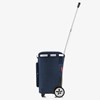 Taška na kolečkach Reisenthel Carrycruiser plus twist navy_2