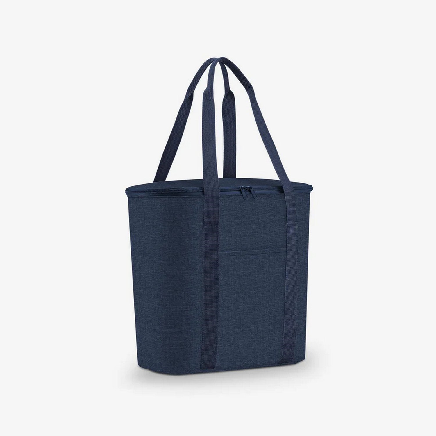 Termotaška na nákup/piknik Reisenthel Thermoshopper twist navy_1