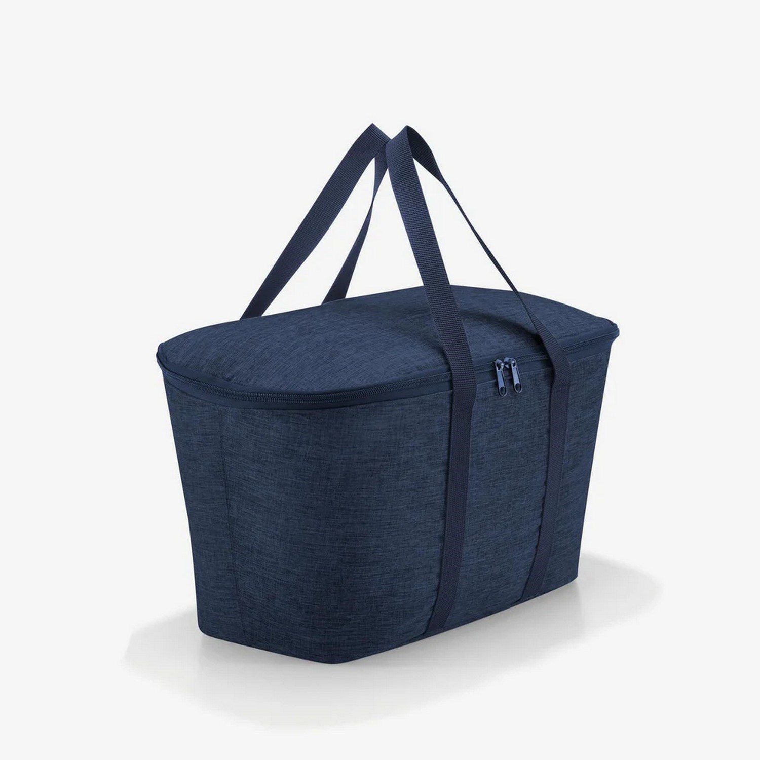 Termobox Reisenthel Coolerbag twist navy_2