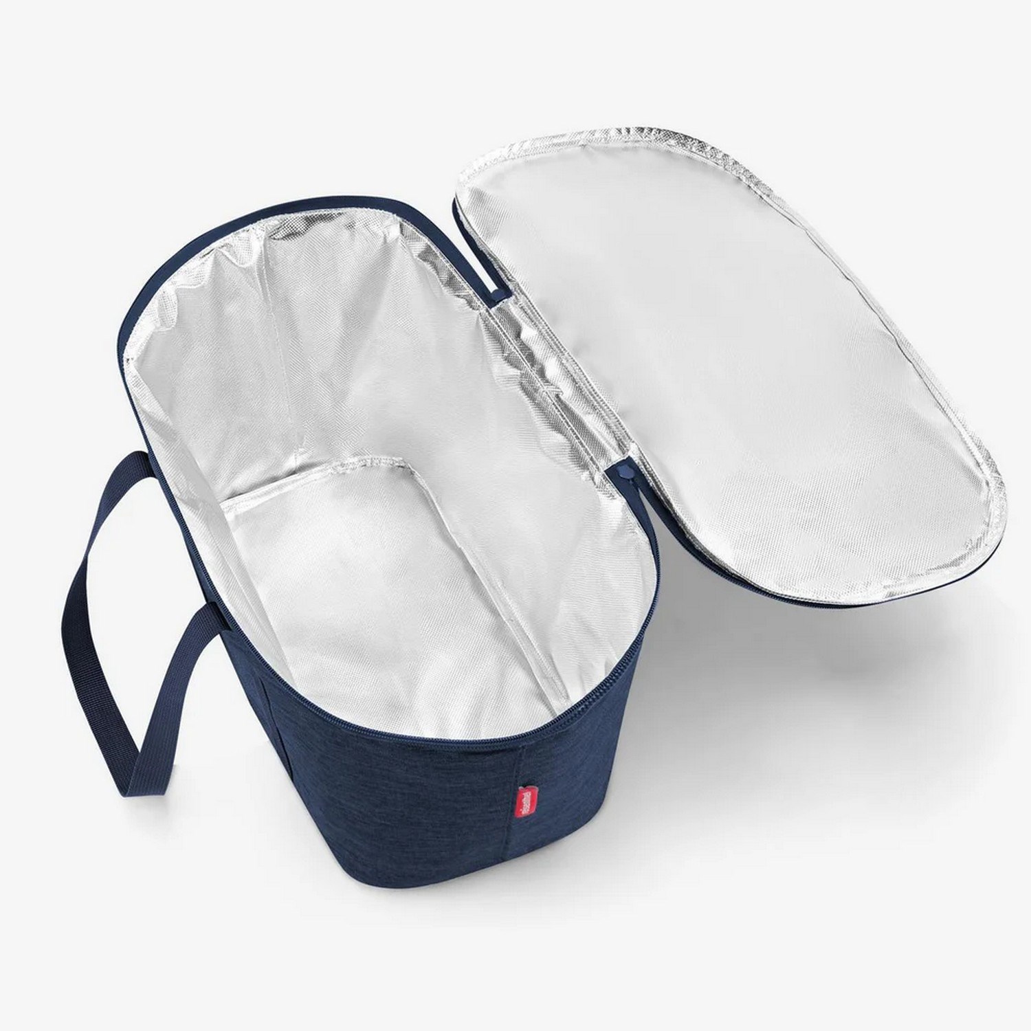 Termobox Reisenthel Coolerbag twist navy_3
