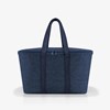 Termobox Reisenthel Coolerbag twist navy_5