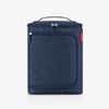 Praktický termobox Reisenthel Coolerbox twist navy_4