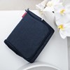Toaletní taška Reisenthel Toiletbag twist navy_1