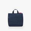 Toaletní taška Reisenthel Toiletbag twist navy_6