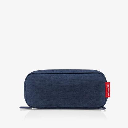 Praktické pouzdro Reisenthel Multicase twist navy_4