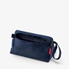 Kosmetická taštička Reisenthel Maxi Case twist navy_2