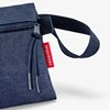 Kosmetická taštička Reisenthel Maxi Case twist navy_3