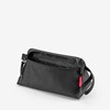 Kosmetická taštička Reisenthel Maxi Case black_3