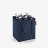 Taška na lahve Reisenthel Bottlebag twist navy_2