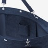 Taška přes rameno Reisenthel Shopper XL twist navy_3