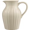 Džbán 1,7 l Ib Laursen Mynte latte_0