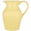 Džbán 1,7 l Ib Laursen Mynte lemonade_0