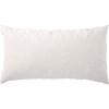 Výplň do polštářů Ib Laursen 90x50 cm 1200 g - peří_0