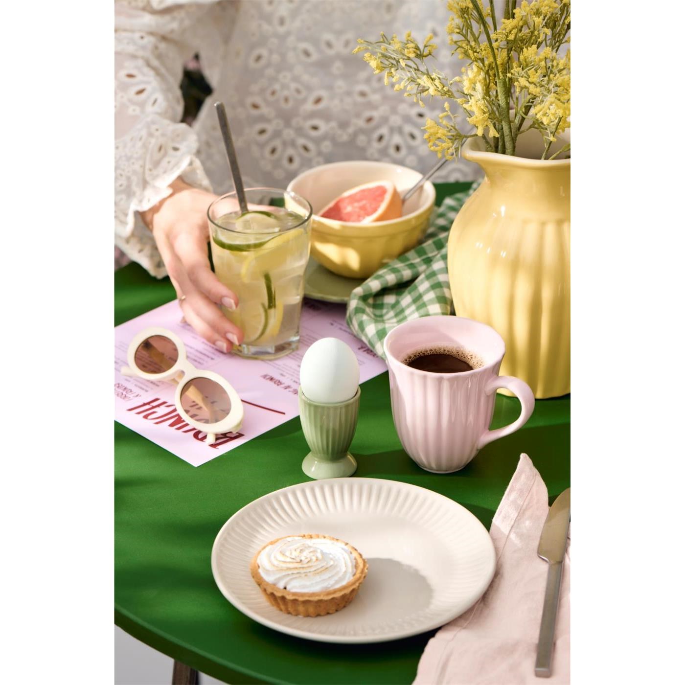Miska na müsli Ib Laursen 350 ml Mynte lemonade_1