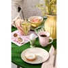 Miska na müsli Ib Laursen 350 ml Mynte lemonade_1