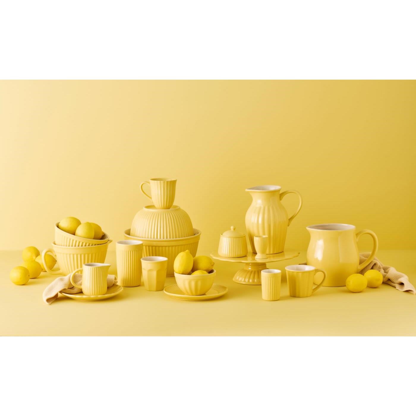 Miska na müsli Ib Laursen 350 ml Mynte lemonade_2