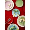 Talíř dezertní Ib Laursen Mynte 19,5 cm blue bell_3