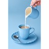 Talíř dezertní Ib Laursen Mynte 19,5 cm blue bell_4
