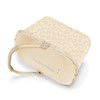Nákupní košík Reisenthel Carrybag XS leo vanilla_2
