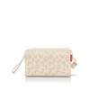 Kosmetická taška Reisenthel Travelcosmetic leo vanilla_3