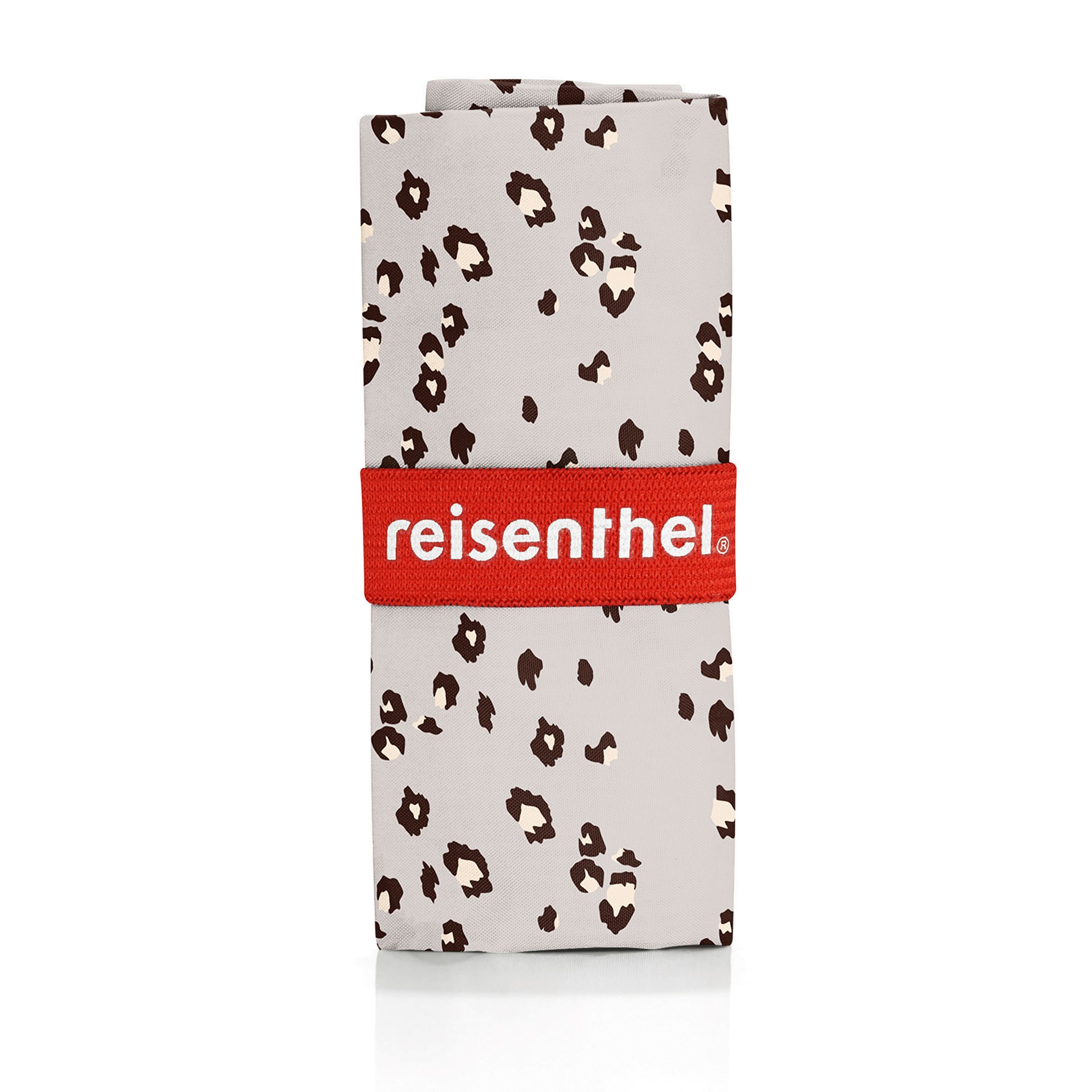 Skládací taška Reisenthel Mini Maxi Shopper #43 micro leo 4_0