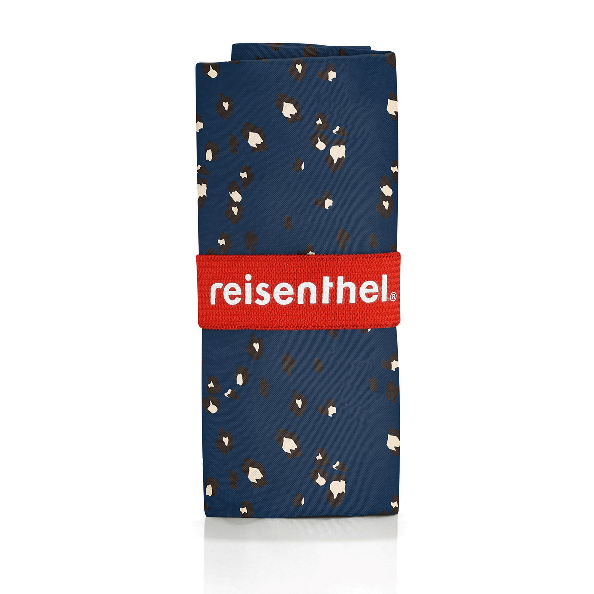 Skládací taška Reisenthel Mini Maxi Shopper #43 micro leo 5_0