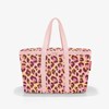 Termobox Reisenthel Coolerbag leo blush_5
