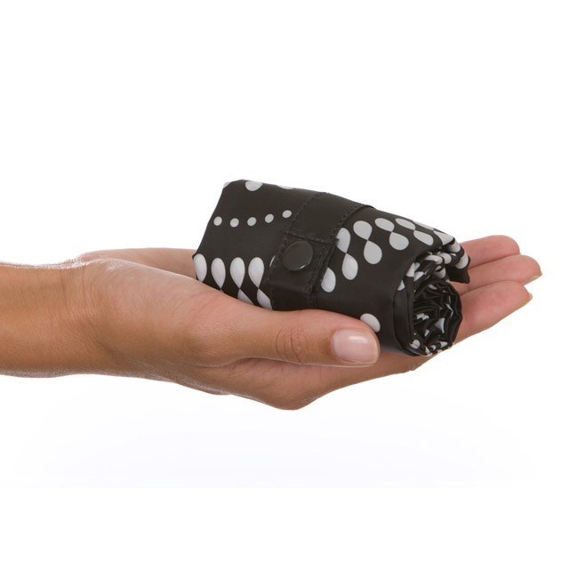 Nákupní taška Envirosax Midnight Safari_2