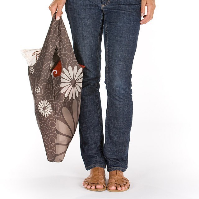 Nákupní taška Envirosax Mikado_1