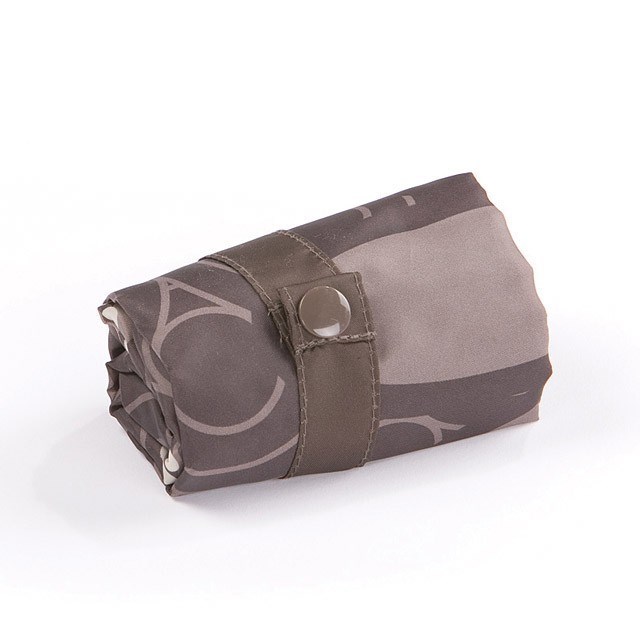 Nákupní taška Envirosax Mikado_3