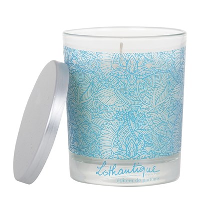 Vonná svíčka 160 g Aloha_0