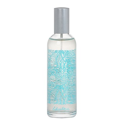 Osvěžovač vzduchu 100 ml Aloha_0