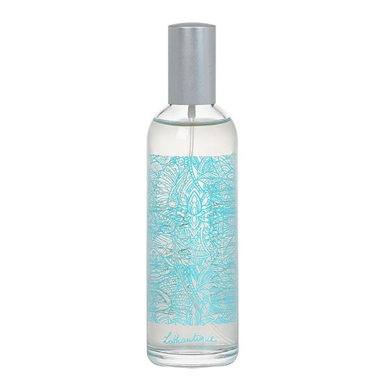 Osvěžovač vzduchu 100 ml Aloha_0