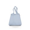 Skládací taška Reisenthel Mini Maxi Shopper #44 sumatra_2