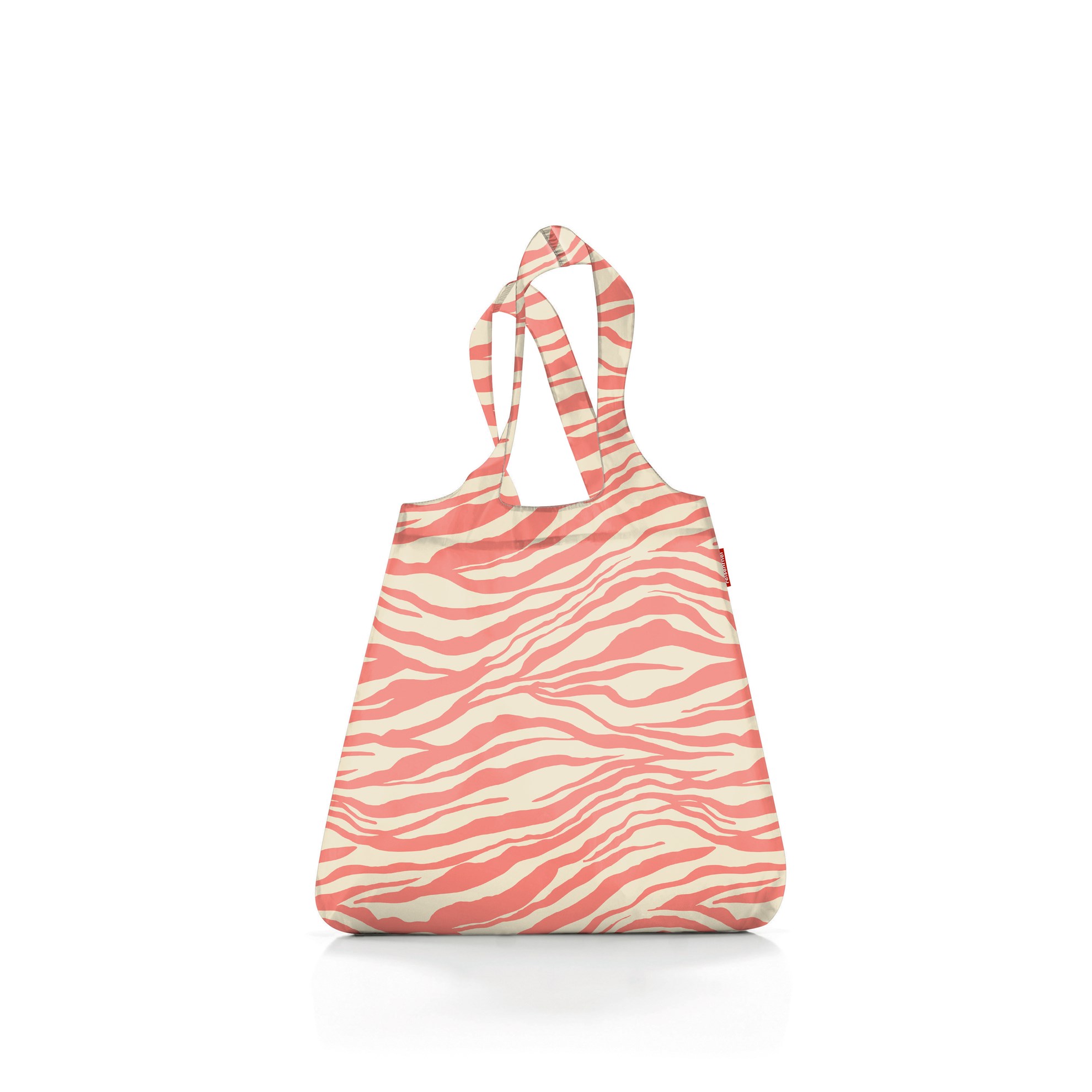 Skládací taška Reisenthel Mini Maxi Shopper #44 sumatra_3