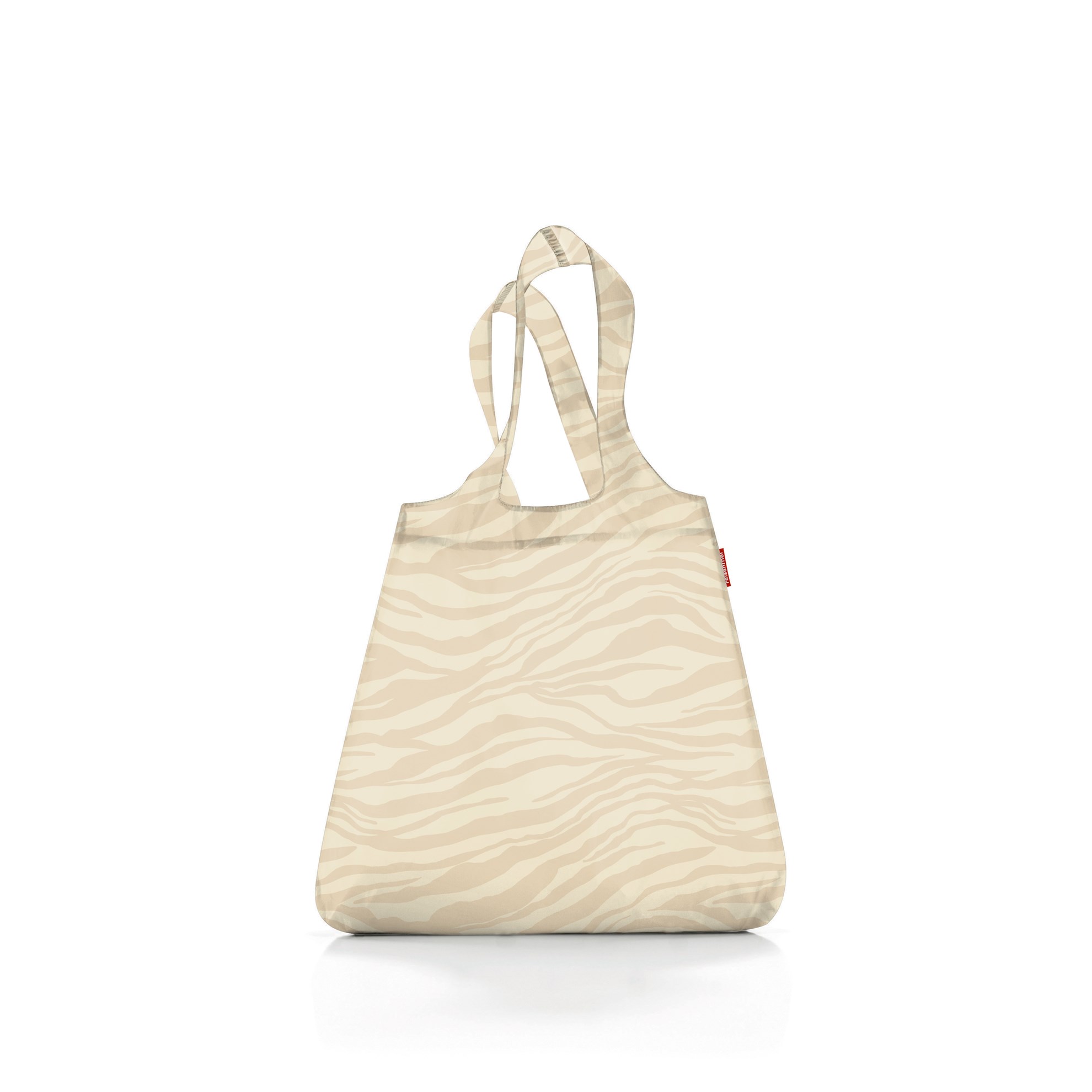 Skládací taška Reisenthel Mini Maxi Shopper #44 sumatra_5