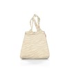 Skládací taška Reisenthel Mini Maxi Shopper #44 sumatra_5