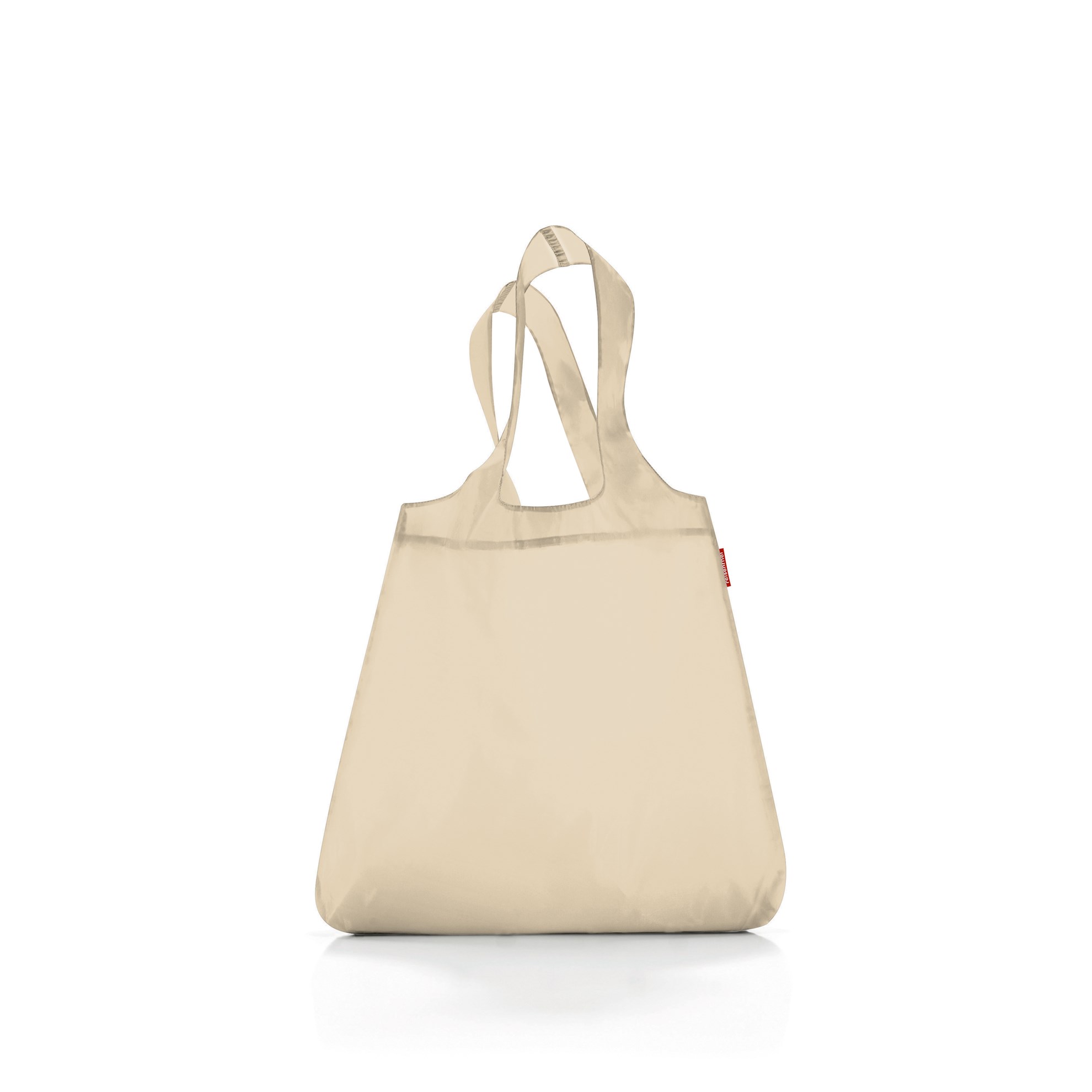 Skládací taška Reisenthel Mini Maxi Shopper #44 sumatra_6