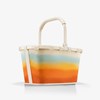 Nákupní košík Reisenthel Carrybag mesh tropical_1