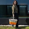 Nákupní košík Reisenthel Carrybag mesh tropical_2