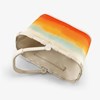 Nákupní košík Reisenthel Carrybag mesh tropical_3