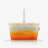 Nákupní košík Reisenthel Carrybag mesh tropical_8