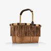 Nákupní košík Reisenthel Carrybag western_1