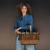 Nákupní košík Reisenthel Carrybag western_2