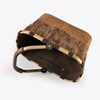 Nákupní košík Reisenthel Carrybag western_3